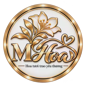 Shop hoa tươi Tuy Hòa - Từ lời nhắn đến món hoa vừa ý